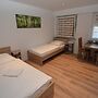 AB Apartment 109
