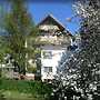 Gasthof Frankenstuben