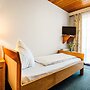 Hotel Quellenhof