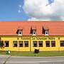 Pension Garni Zur Schamper Mühle