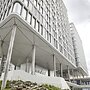 Hyatt Regency Vienna