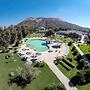 Mari del Sud Resort