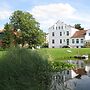 Gutshaus Gramkow