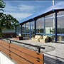 Haus EMG Hockenheim
