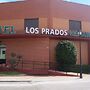 Hotel Restaurante Los Prados