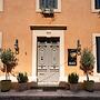 Villa Limonade