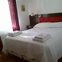 ElMaima Hotel