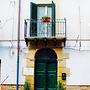B&B Largo Barile