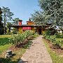 Villa Brama