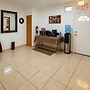 Great Savannah Inc