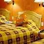 Hotel Samay Wasi