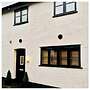 Granary Mews