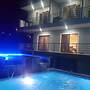 Beausejour Buena Vista Suites