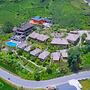 Eco Villas & Spa