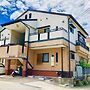 Midtown Sakura Apartment House 102