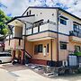 Midtown Sakura Apartment House 101