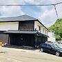 Ricco Mond Hills Apartment House 101