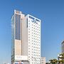 Toyoko Inn Seoul Dongdaemun No.2