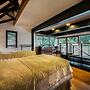 Anasa Wellness Resort