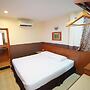 FullyWell Hotel