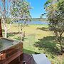 Brisbane North B&B