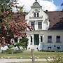 Hotel Pension Gutshaus Neu wendorf