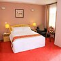 Hotel 7 Seasons