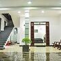 Sea Yo Villa