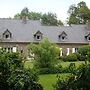 Chambres d'hôtes La Bruyère