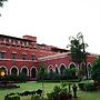 Maharaja Ganga Mahal