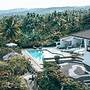 Panorama de Argao Boutique Resort