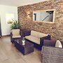 Hotel Garni Reis