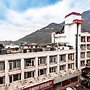 Hotel Subash International