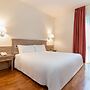 Hotel Alle Acque