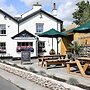 Hare & Hounds