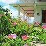 Onil Rock Resort