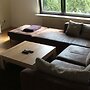Wohnung nahe Phönixsee