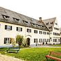 Jugendherberge Regensburg - Hostel