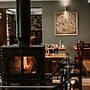 The Wilson's Arms