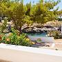 Maryianni Apartments