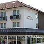 Hotel Muschinsky