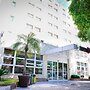 Amapa Hotel