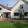 Toscana Restaurant And Bed & Breakfast