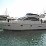 Luxury Dreams On Boat
