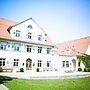 DJH Jugendherberge Lindau - Hostel