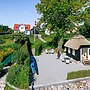 Troense B&B by the sea