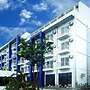 NDN Grand Hotel