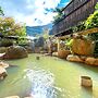 Okuhida Hot Spring Hirayukan