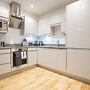 King Edward Apartments