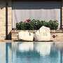 Residenza Cantalupo